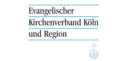 partner_evangelischer_kirchenverband_koeln_region