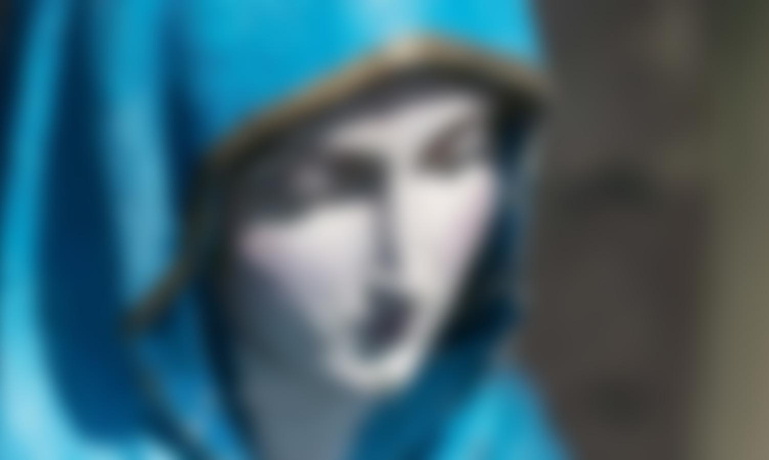 KONTAKT