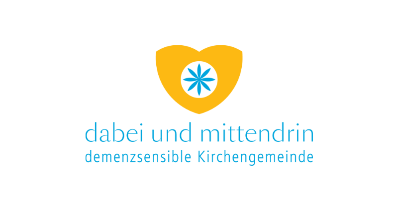Logo für Header