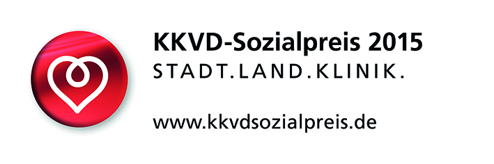 kkvd_sozialpreis_2015