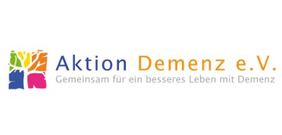 partner_aktion_demenz_ev