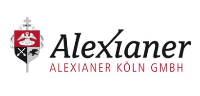 partner_alexianer_werkstaetten_gmbh