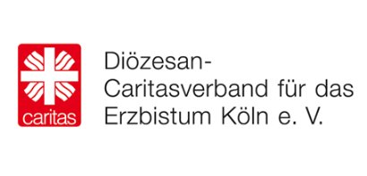 partner_dioezesan_caritasverband