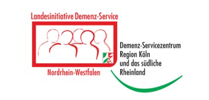 partner_landesinitiative_demenz_service_nrw