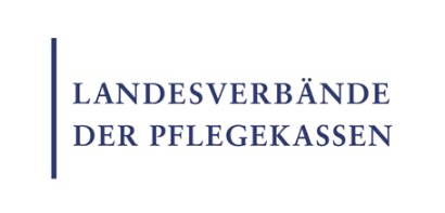 partner_landesverbaende_der_pflegekassen