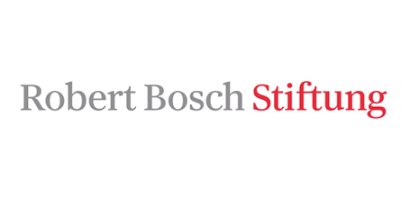 partner_robert_bosch_stiftung
