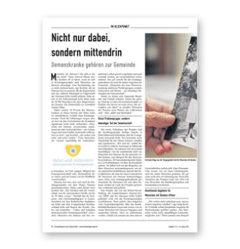 pic_Kirchenzeitung_Jan_2014