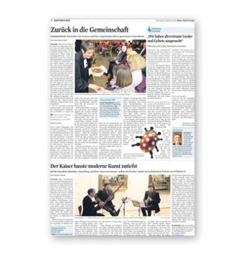 pic_koelner_stadtanzeiger_feb_2014